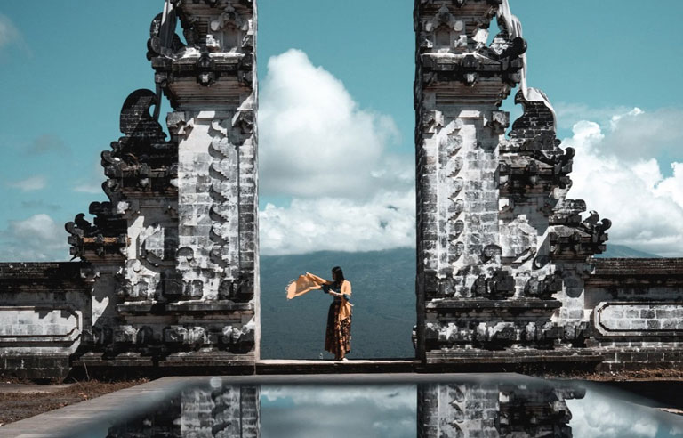 bali-gl5
