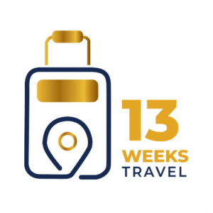 Jordan Luxury Group Trip