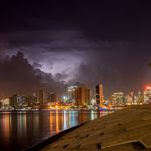 Angola Group Trip (4)