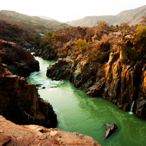 Angola Group Trip (5)