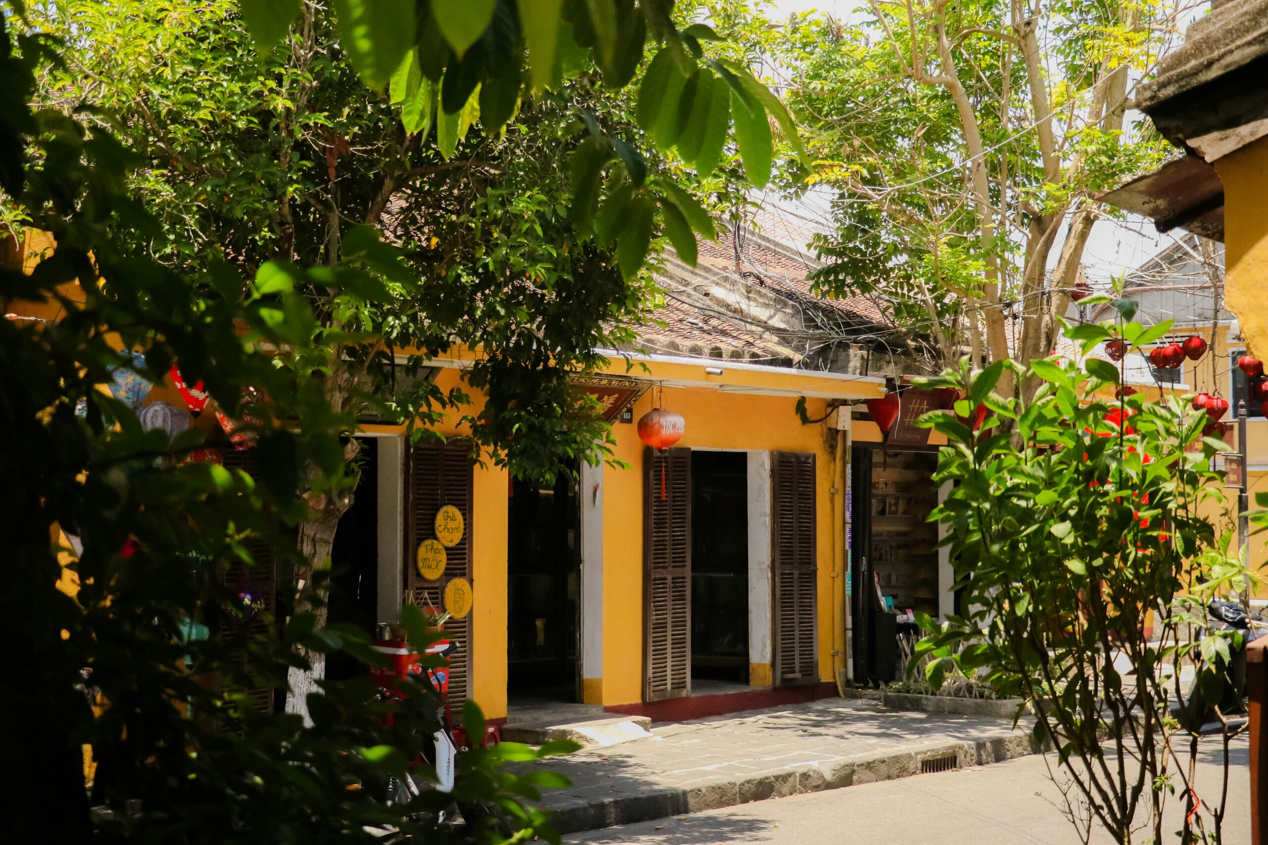 Vietnam anad Cambodia Group Trip