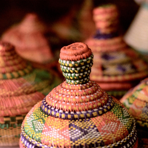 Burkina Faso Group Trips with 13 Weeks Travel