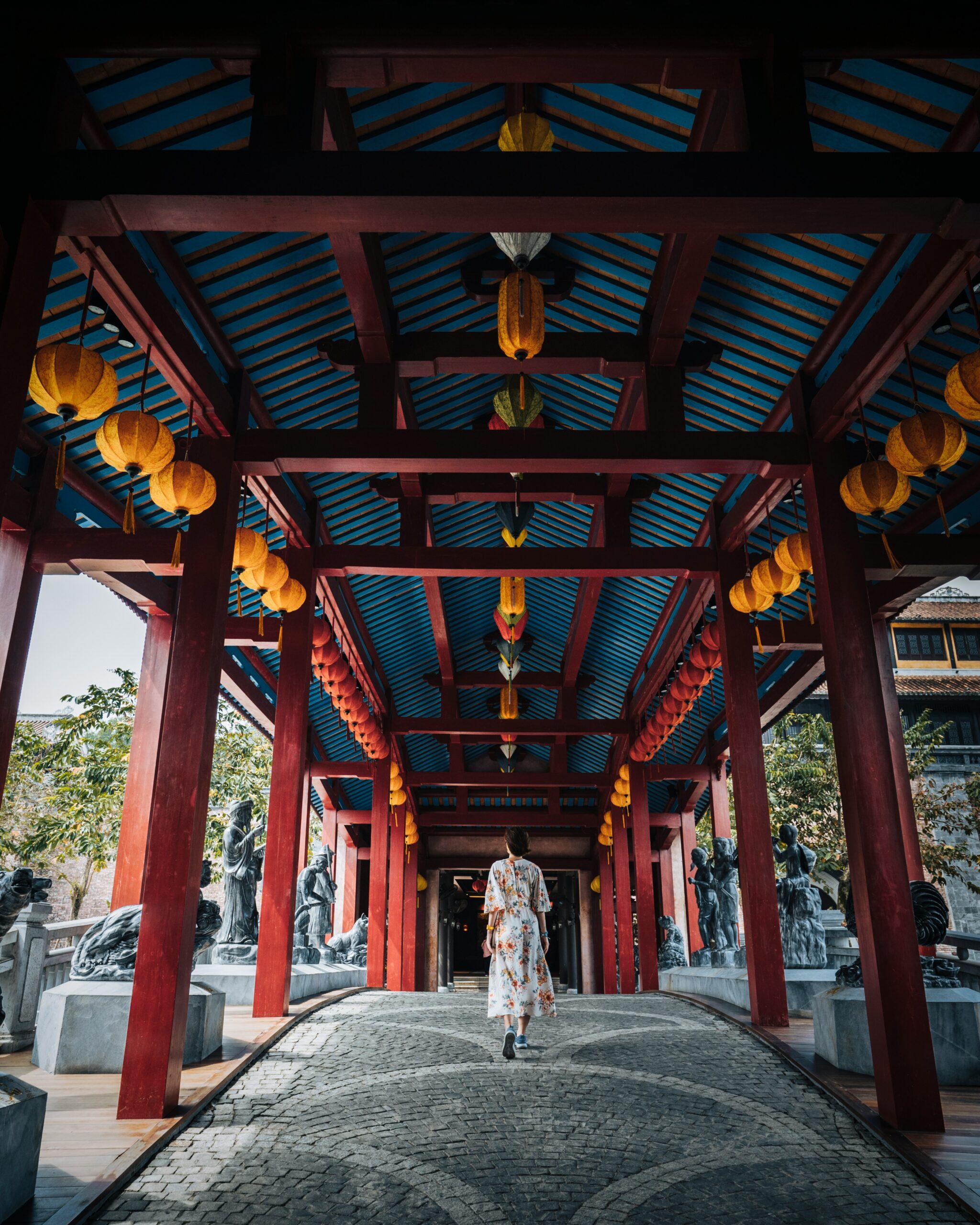 jet-dela-cruz-IDpiShcjIVY-unsplash